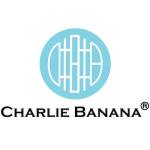 Charlie Banana One Size Cloth Diapers Review
