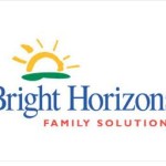Los Gatos & Cupertino Residents! Bright Horizons Center Open House!