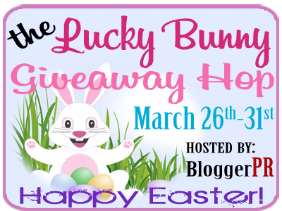 Lucky-Bunny-Easter-Hop-Banner