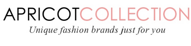 Apricot Collection logo
