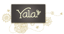 Yala logo