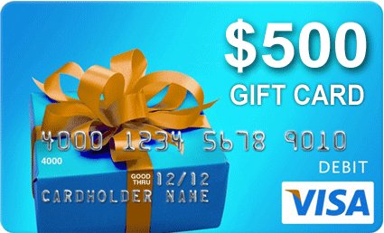 500-visa-gift-card