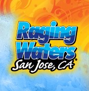 Save up to $30 on tickets to Raging Waters!