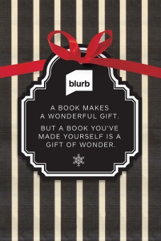 Blurb_Holiday_Gift_Guide