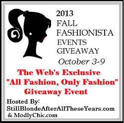Fall-Fashionsta-2013-250