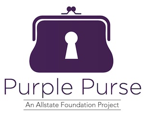Purple PurseLogo_Prelim