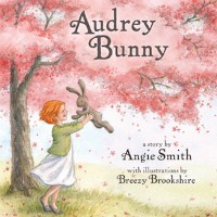 Audrey Bunny