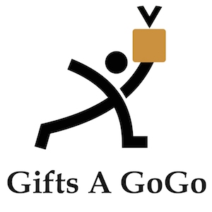 Gifts A GoGo
