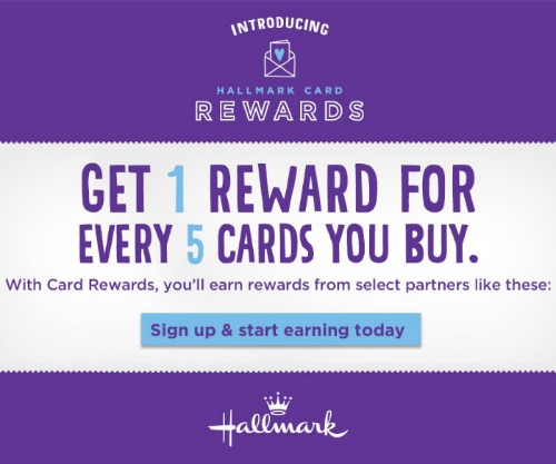 Hallmark-Card-Rewards-1-for-5-Graphic