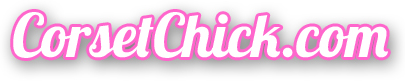corset-chick-logo
