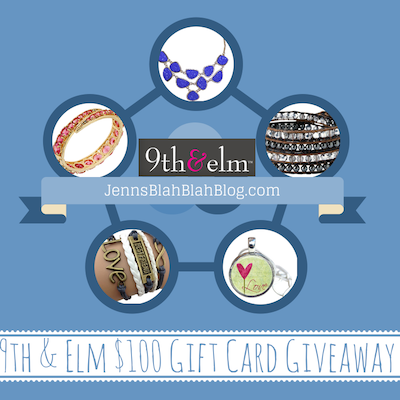 9th-Elm-100-Gift-Card-Giveaway
