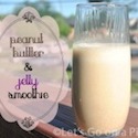 Peanut-Butter-and-Jelly-Smoothie-Recipe