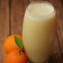 Tropical-Organe-Delight-Smoothie-Dairy-Free