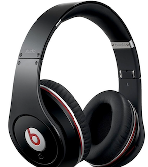 beats-by-dr-dre-giveaway