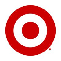 Target_logo