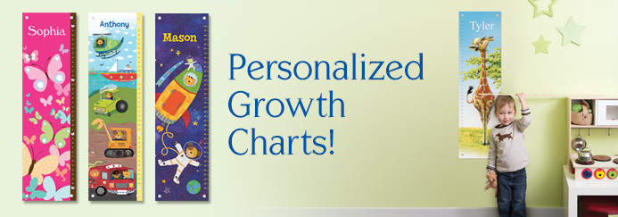 personalized-growth-charts-1