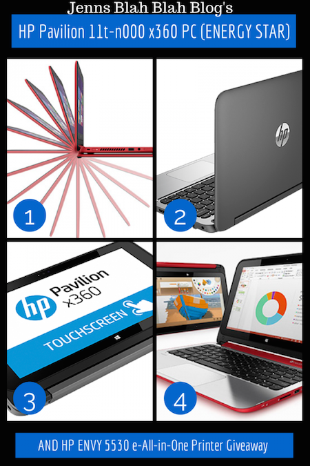 HP-Pavilion-PC-Touchsmart-giveaway