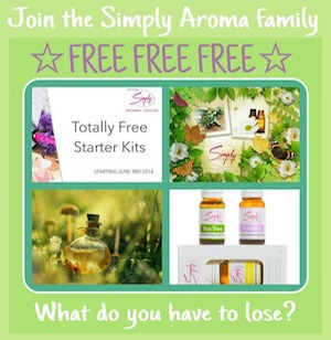 Join-Simply-Aroma
