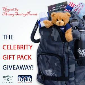 daddy-and-co-giveaway