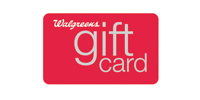 walgreens-gift-card