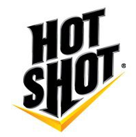 Hot Shot® logo