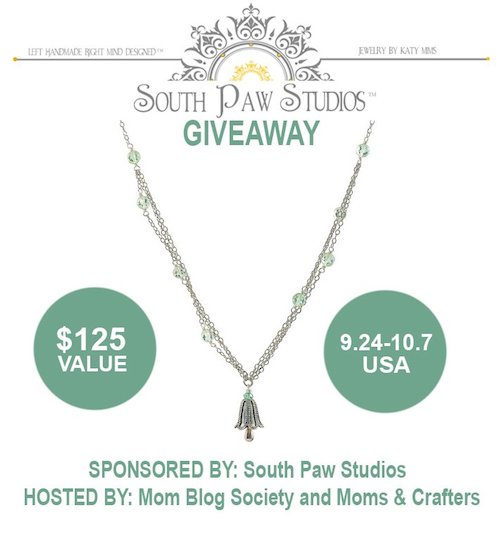 SOUTH-PAW-giveaway