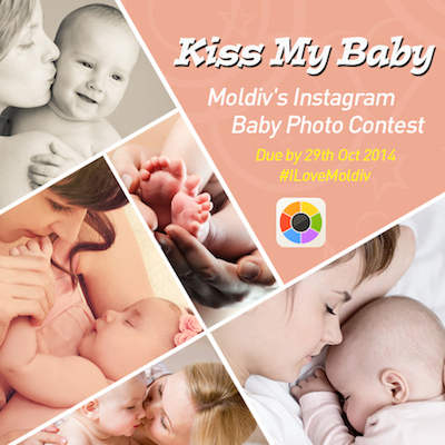 Moldiv-Kiss my baby1