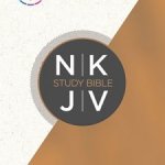NKJV Study Bible Review