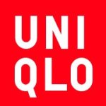UNIQLO Grand Opening At Great Mall On October 31st