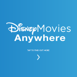Disney Movies Anywhere Now On Google Play + FREE Wreck-It Ralph Digital Copy