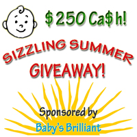 BabysBrilliant-Summer-2015-Giveaway