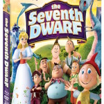The Seventh Dwarf DVD Review