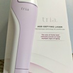 Tria Age Defying Laser Treatment Update