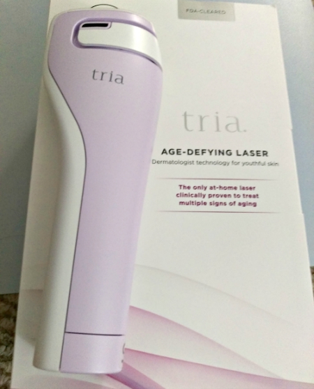 Tria Age Defying Laser