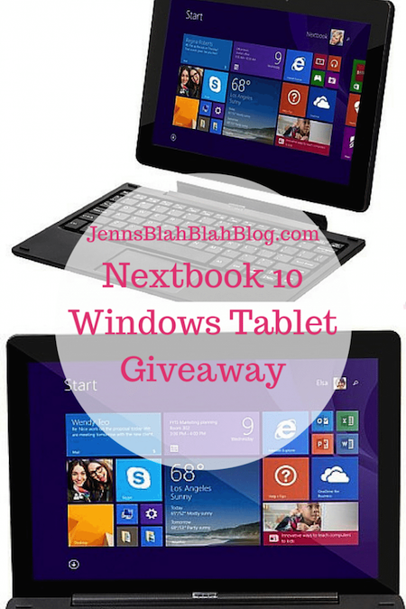 nextbook-windows-tablet-giveaway