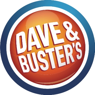 Play Unlimited Games at Dave & Buster's
