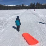 Winter Sports Safety Tips from #StanfordChildrens