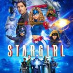 Get To Know Stargirl Before Season 2 Premiers