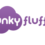 Funky Fluff Cloth Diapers Review