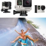 New GoPro Cameras Now At Best Buy! #GoProatBestBuy