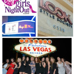 5 Reasons Why You Should Plan Your #Vegas Trip With VegasGirlsNightOut.com