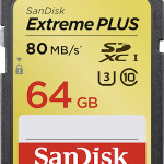 Check Out Sandisk At Best Buy For Your Back To School Needs! #SanDisk